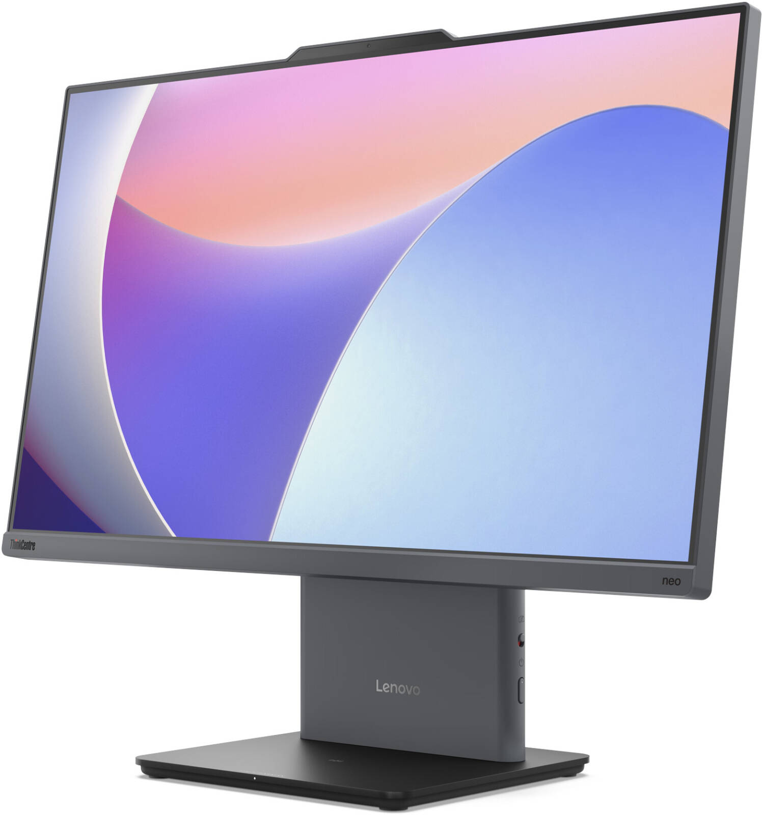 lenovo all in one pc